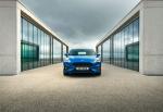Ford Focus ST-Line 2018 года (WW)